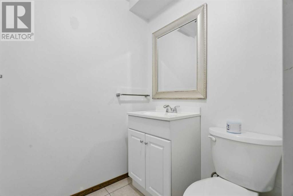 Single Family House Bungalow for Sale in   Avenue NE Mayland Heights Calgary 