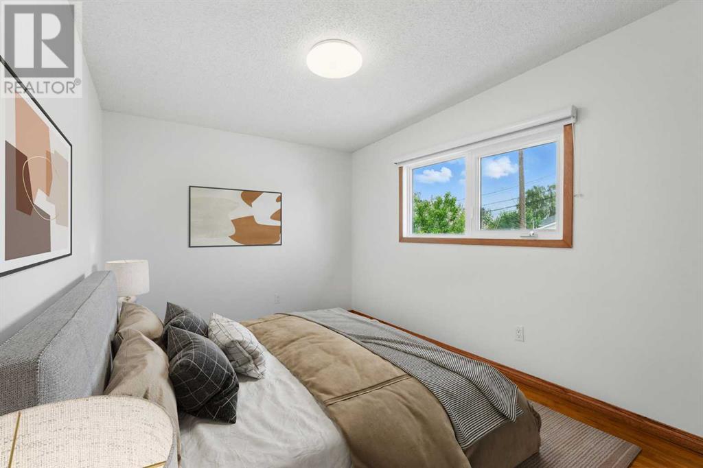 Single Family House Bungalow for Sale in   Avenue NE Mayland Heights Calgary 