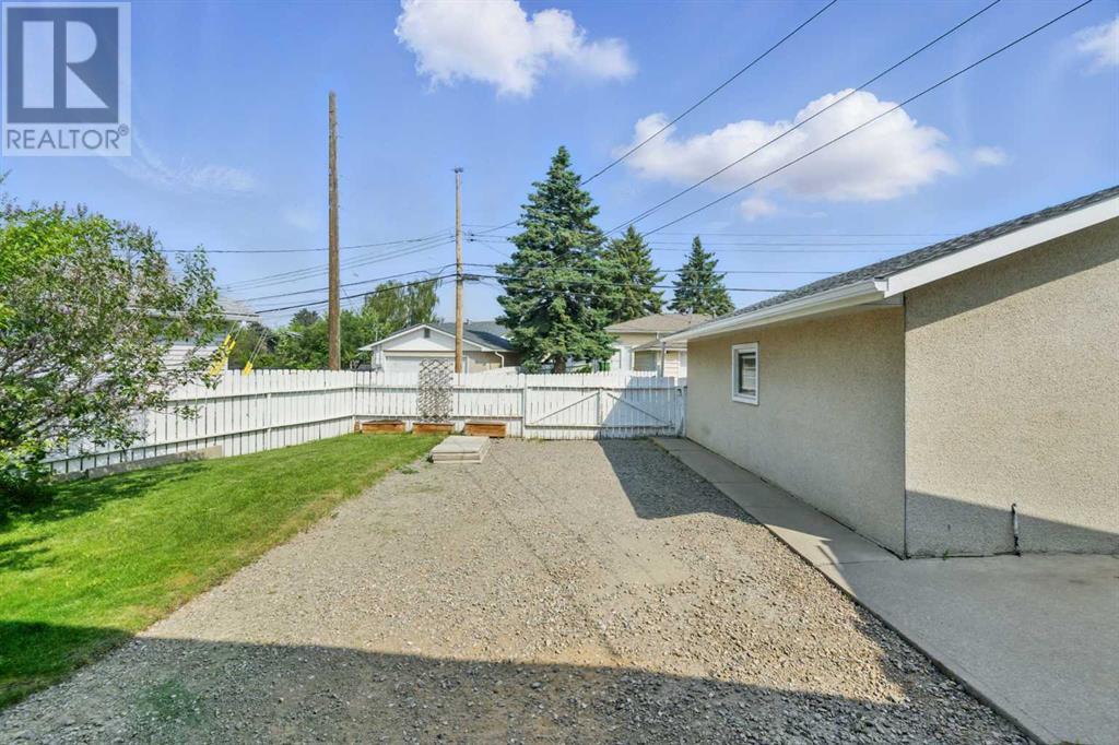 Single Family House Bungalow for Sale in   Avenue NE Mayland Heights Calgary 