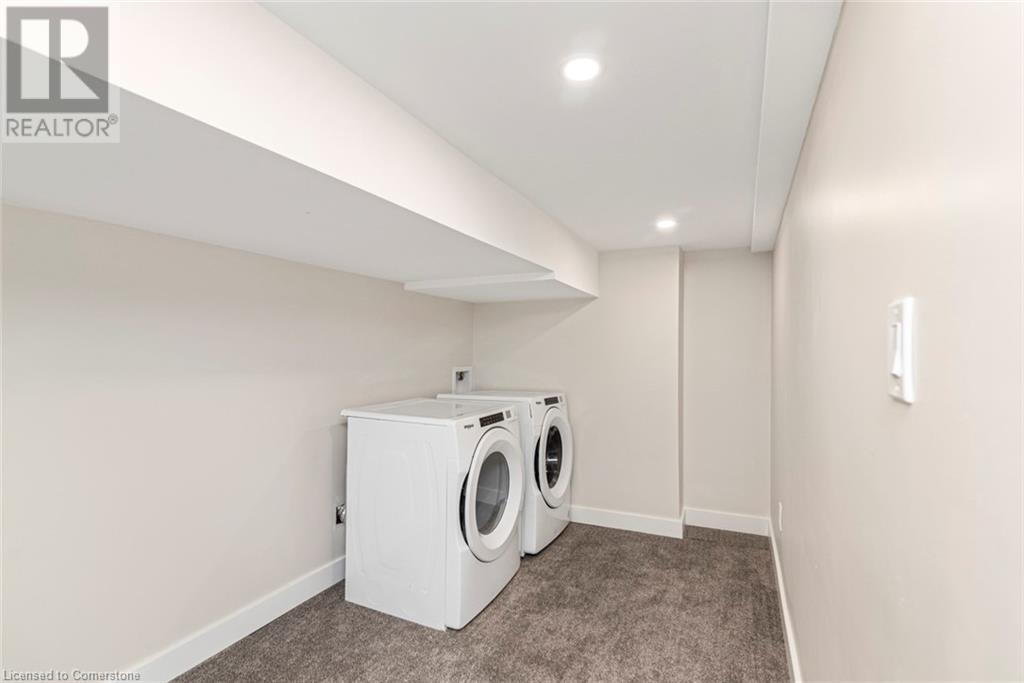 Photo 41 of 200 Sanford Avenue S, Hamilton ON