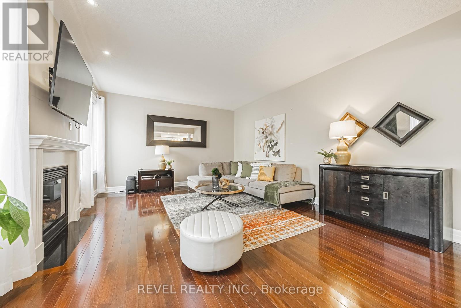 Photo 30 of 170 Forbes Terrace, Milton ON