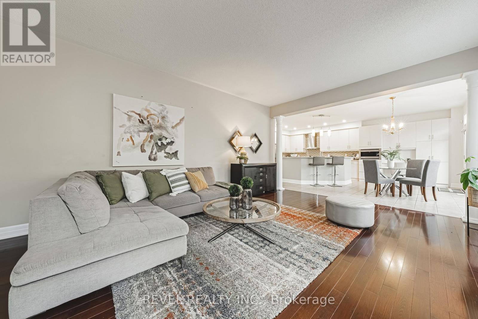 Photo 29 of 170 Forbes Terrace, Milton ON