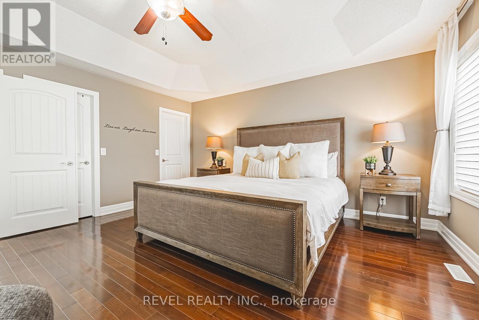 Photo 27 of 170 Forbes Terrace, Milton ON
