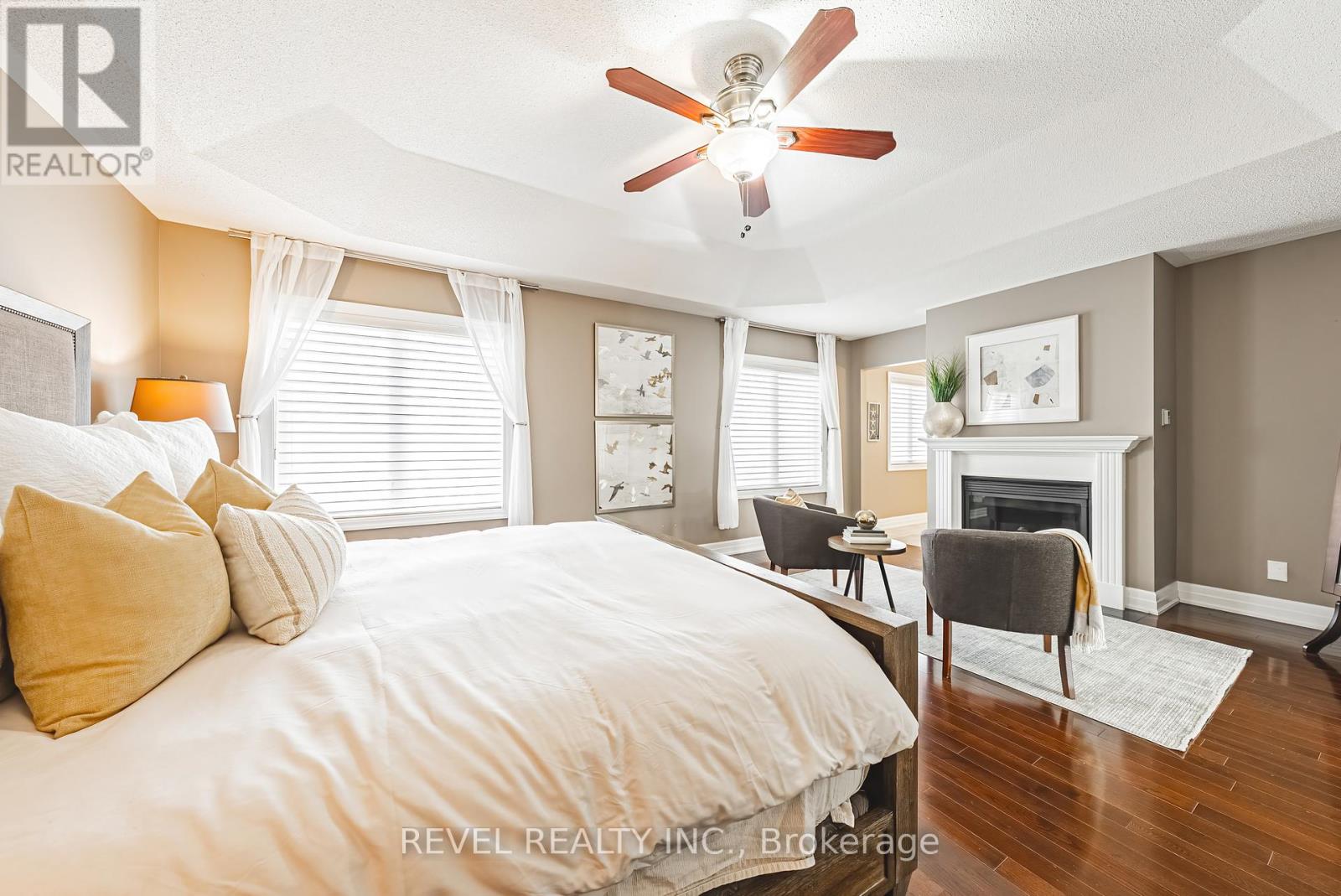 Photo 34 of 170 Forbes Terrace, Milton ON