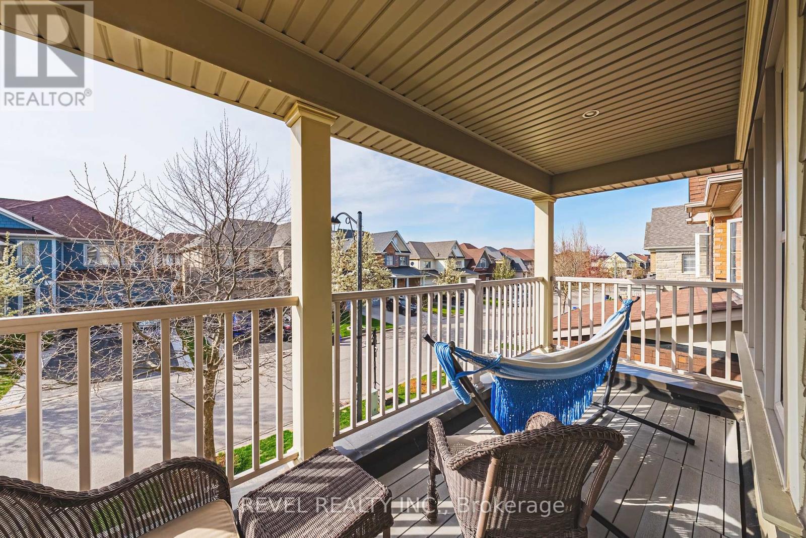 Photo 38 of 170 Forbes Terrace, Milton ON