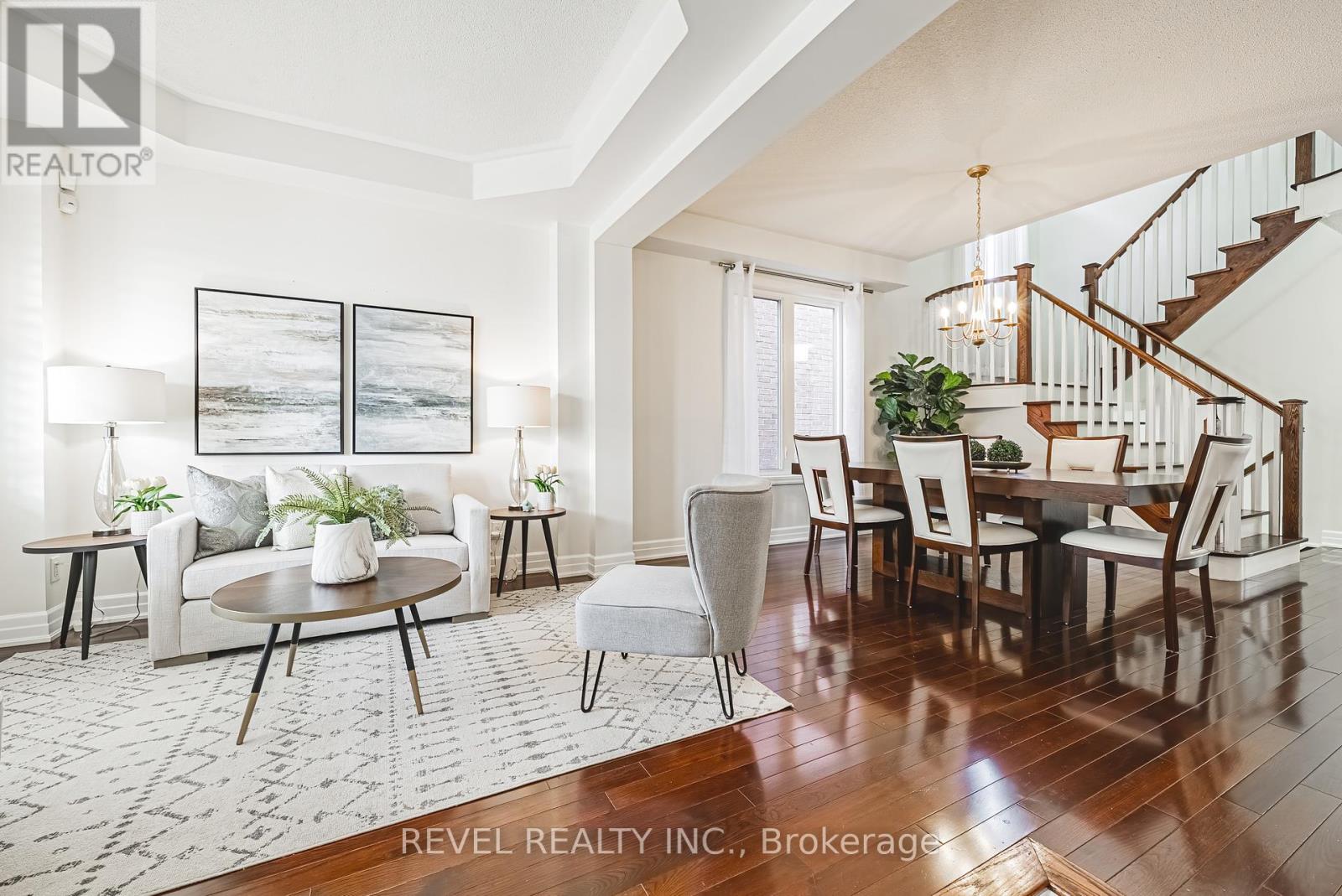Photo 16 of 170 Forbes Terrace, Milton ON