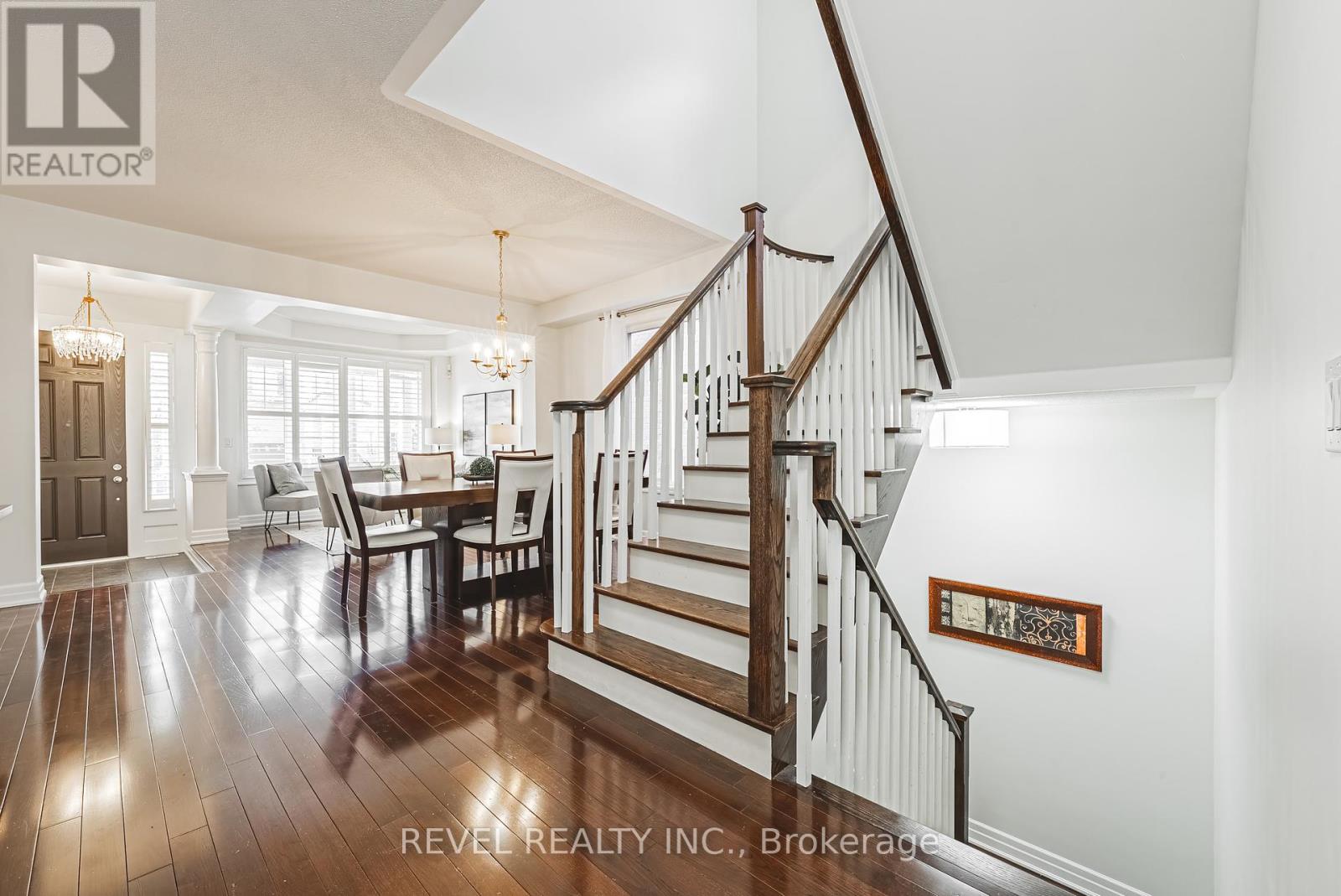 Photo 6 of 170 Forbes Terrace, Milton ON