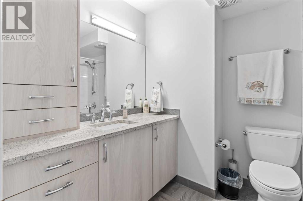 Photo 24 of 102 333 2 Avenue Ne, Calgary AB