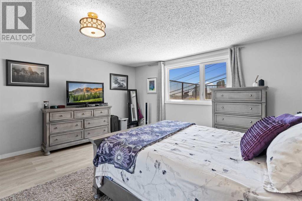 Photo 30 of 102 333 2 Avenue Ne, Calgary AB