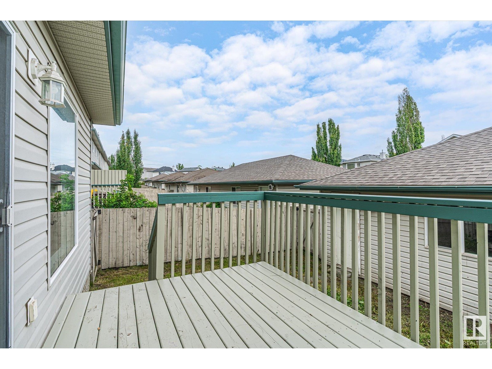 Photo 30 of 30 14803 Miller Bv Nw, Edmonton AB
