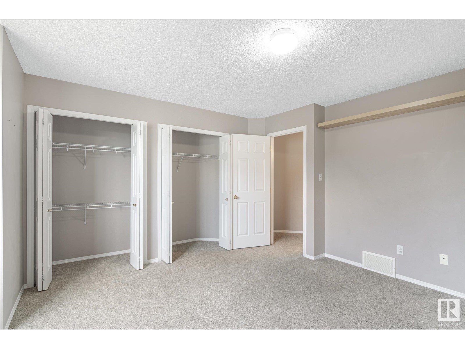 Photo 20 of 30 14803 Miller Bv Nw, Edmonton AB