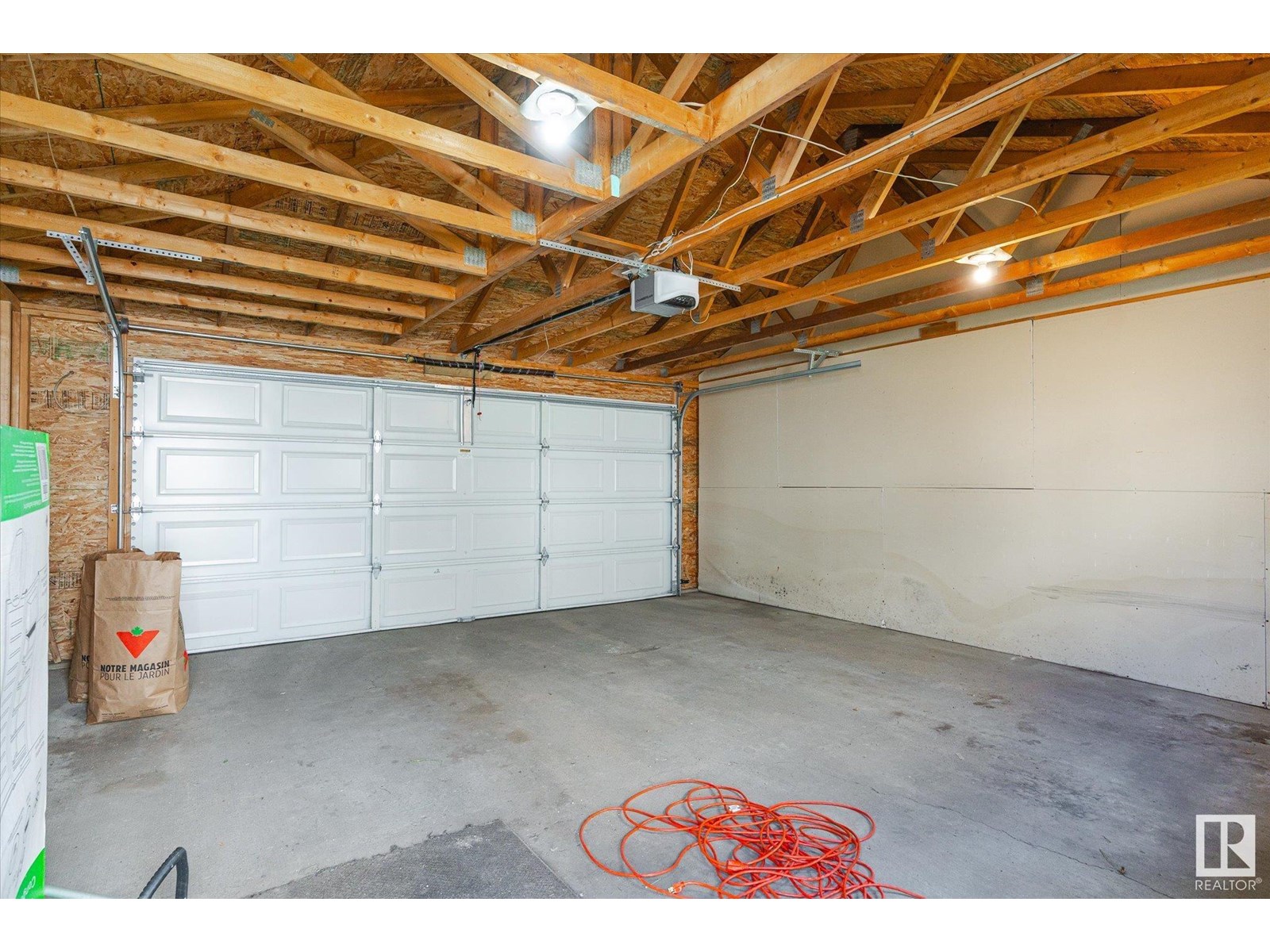 Photo 33 of 30 14803 Miller Bv Nw, Edmonton AB