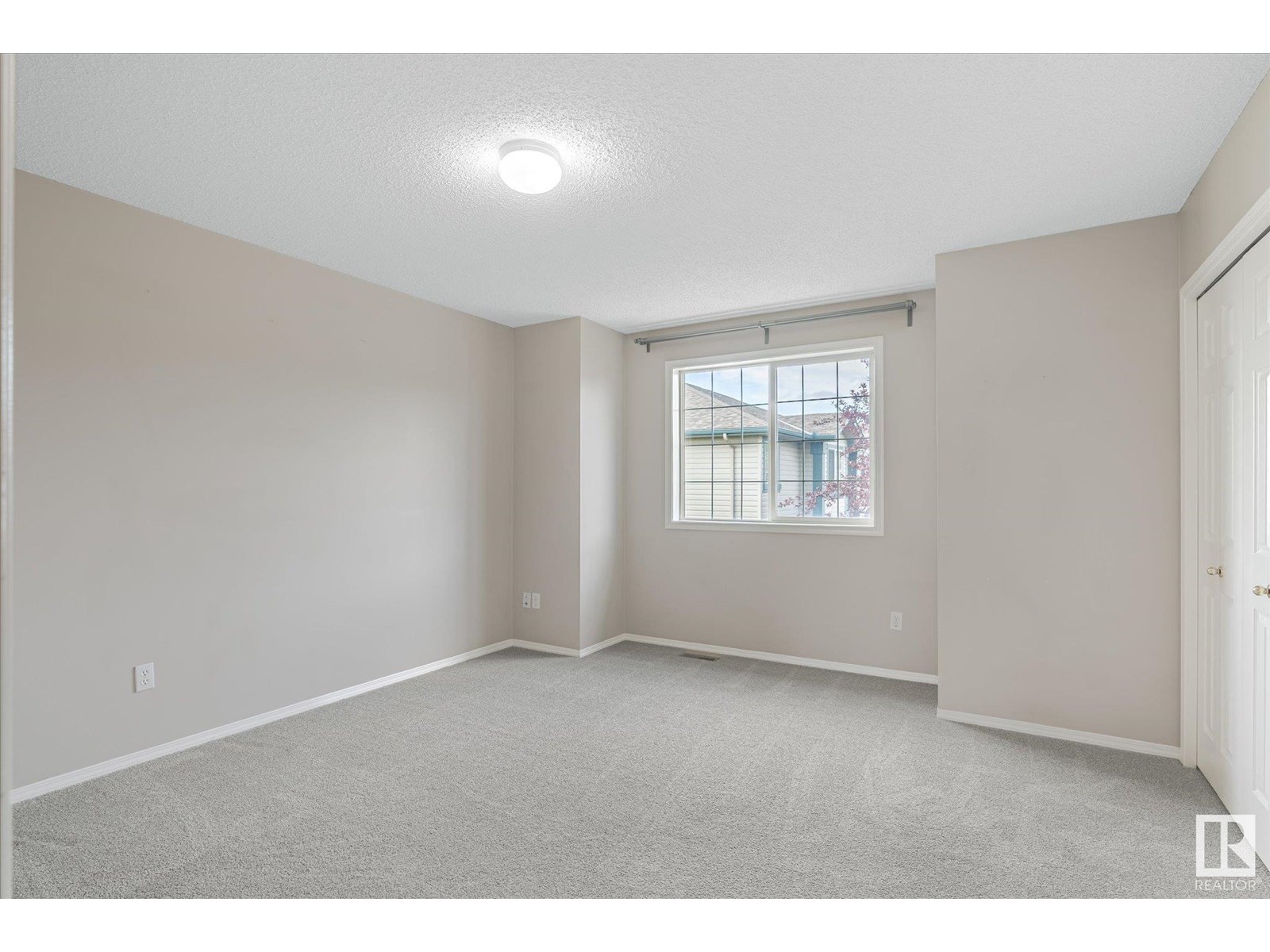 Photo 19 of 30 14803 Miller Bv Nw, Edmonton AB