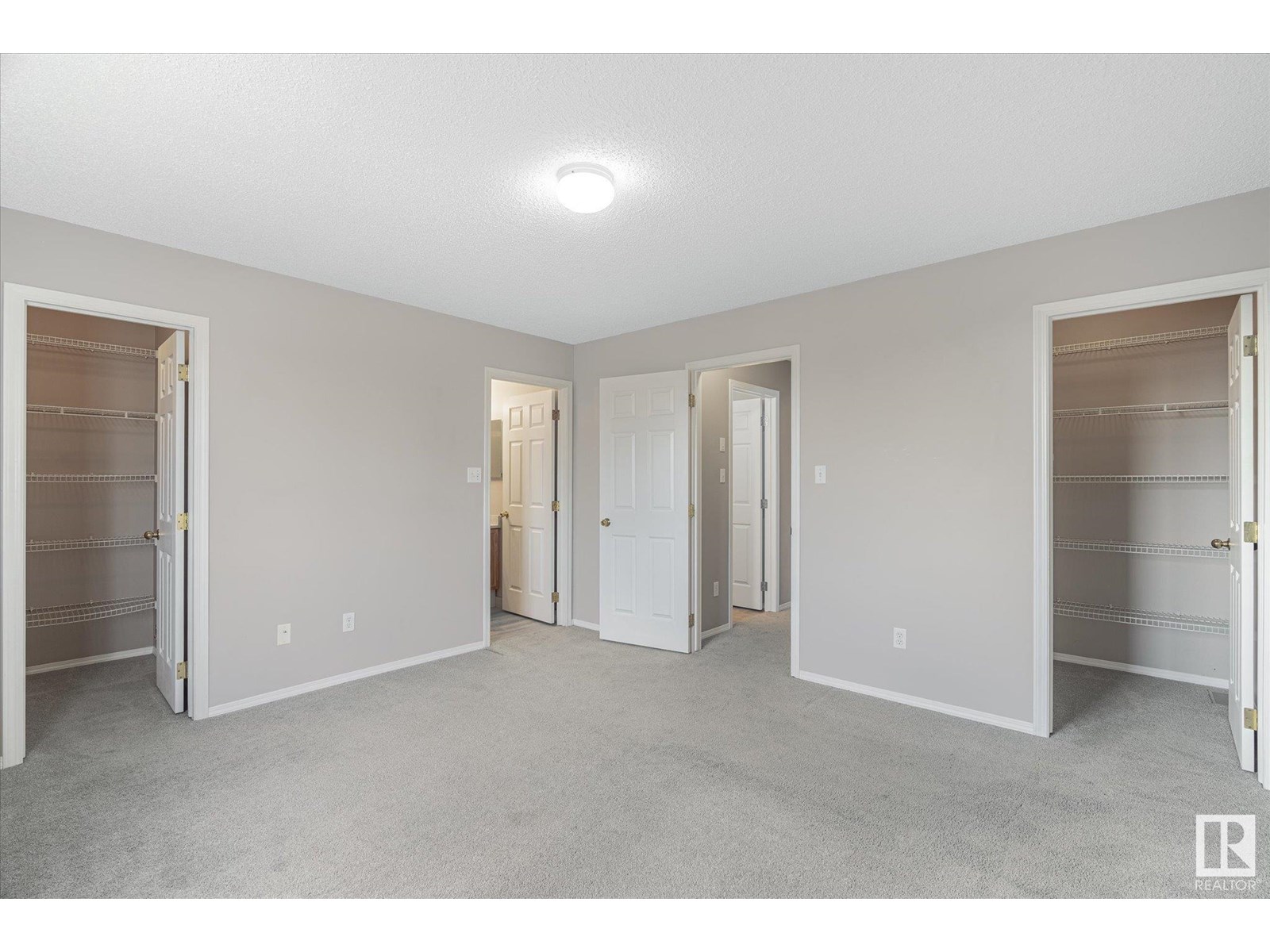 Photo 16 of 30 14803 Miller Bv Nw, Edmonton AB