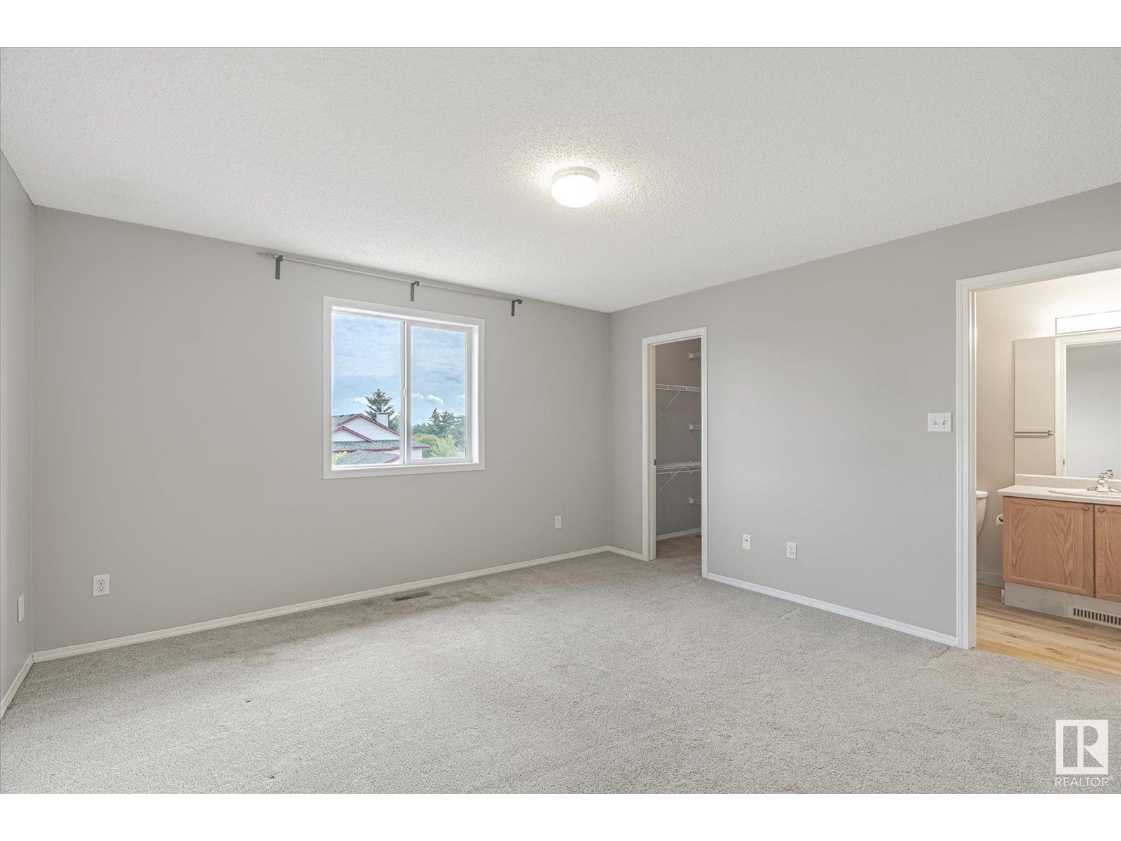 Photo 17 of 30 14803 Miller Bv Nw, Edmonton AB