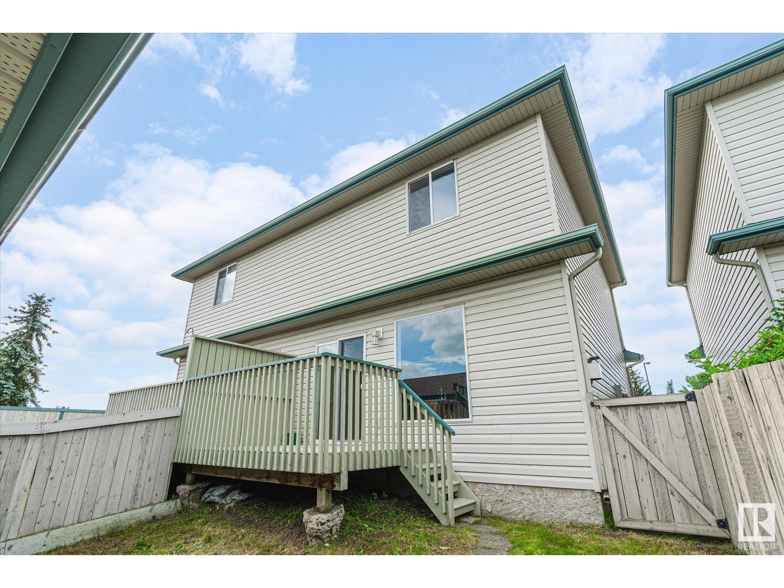 Photo 26 of 30 14803 Miller Bv Nw, Edmonton AB