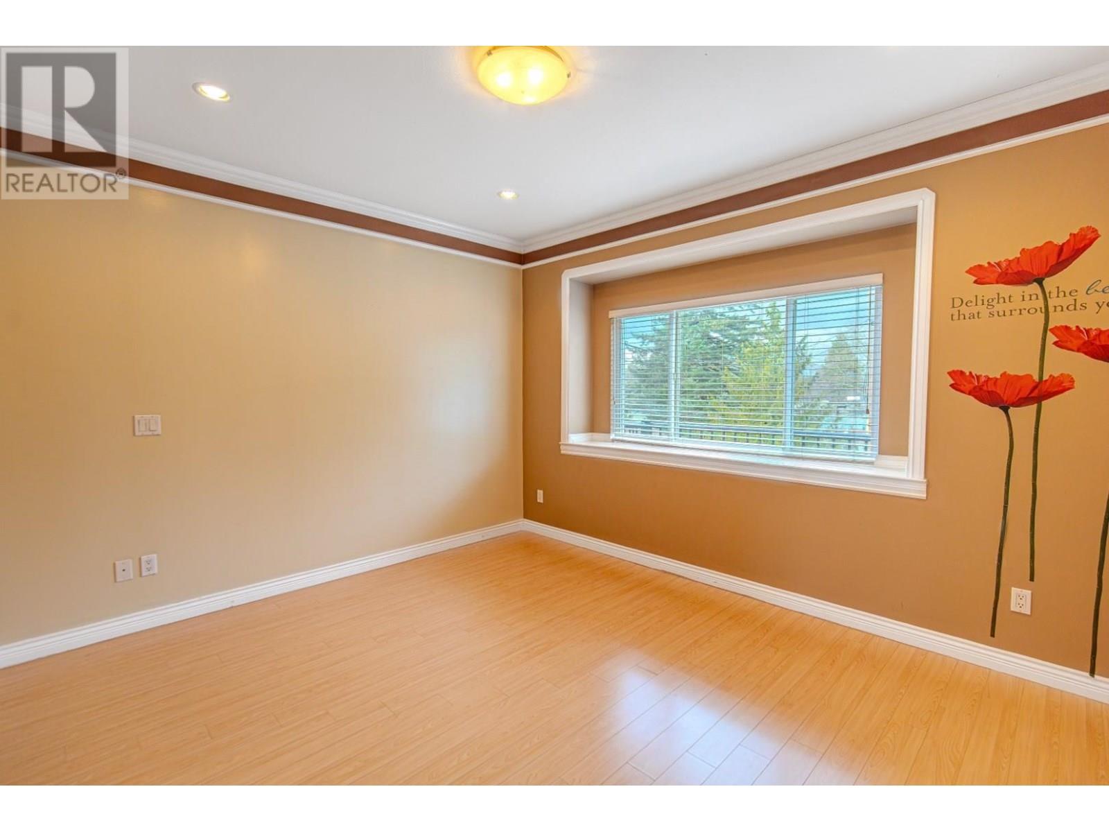 Photo 13 of 4465 Cambridge Street, Burnaby BC