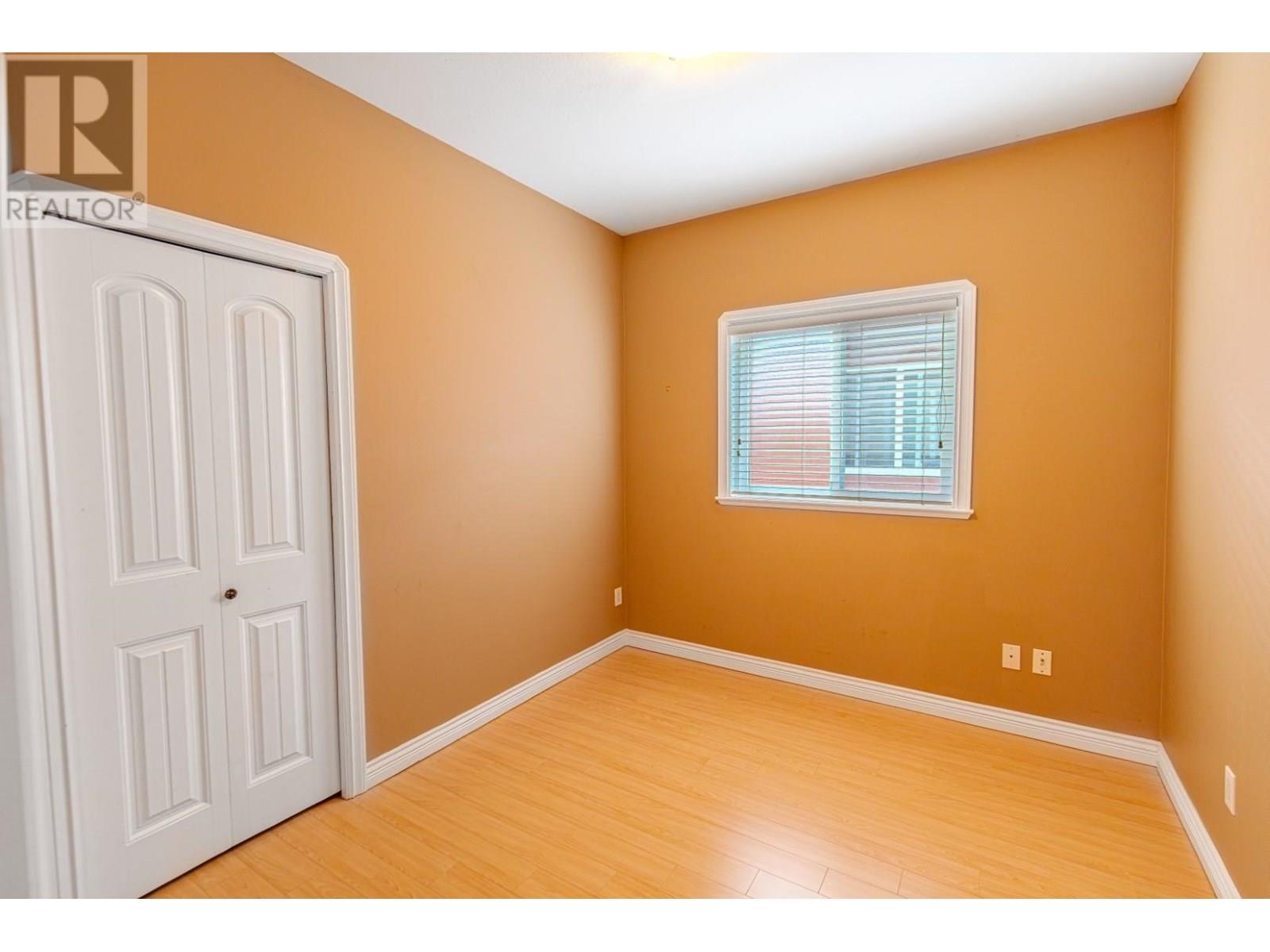 Photo 17 of 4465 Cambridge Street, Burnaby BC