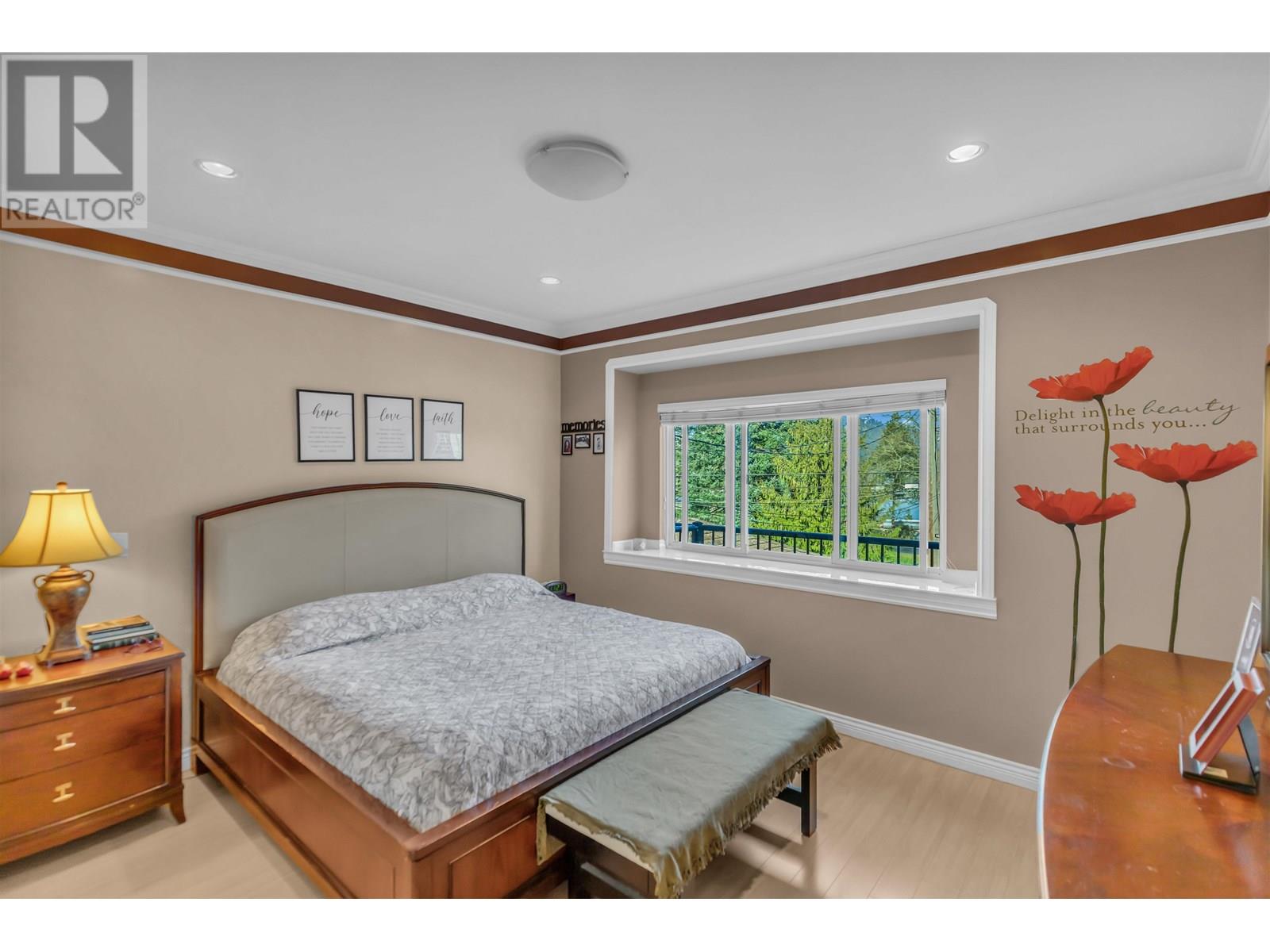 Photo 11 of 4465 Cambridge Street, Burnaby BC