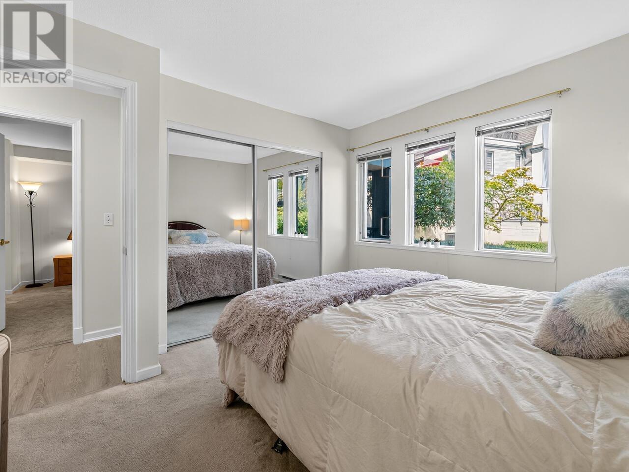 Photo 18 of 64 202 Laval Street, Coquitlam BC