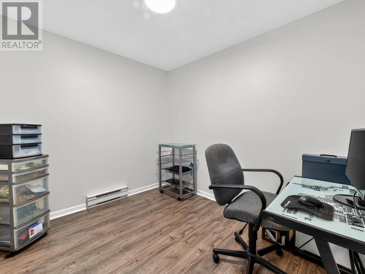 Photo 11 of 64 202 Laval Street, Coquitlam BC