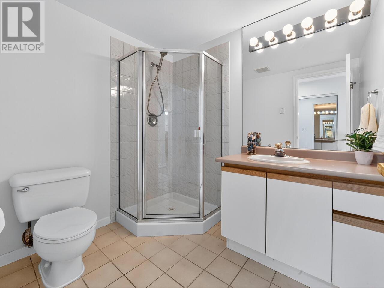 Photo 12 of 64 202 Laval Street, Coquitlam BC