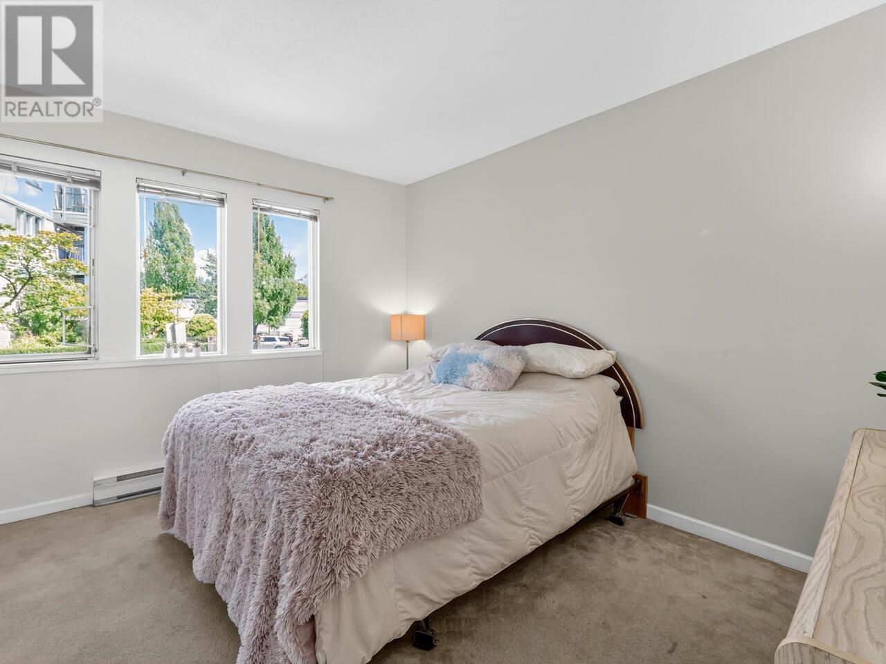 Photo 17 of 64 202 Laval Street, Coquitlam BC