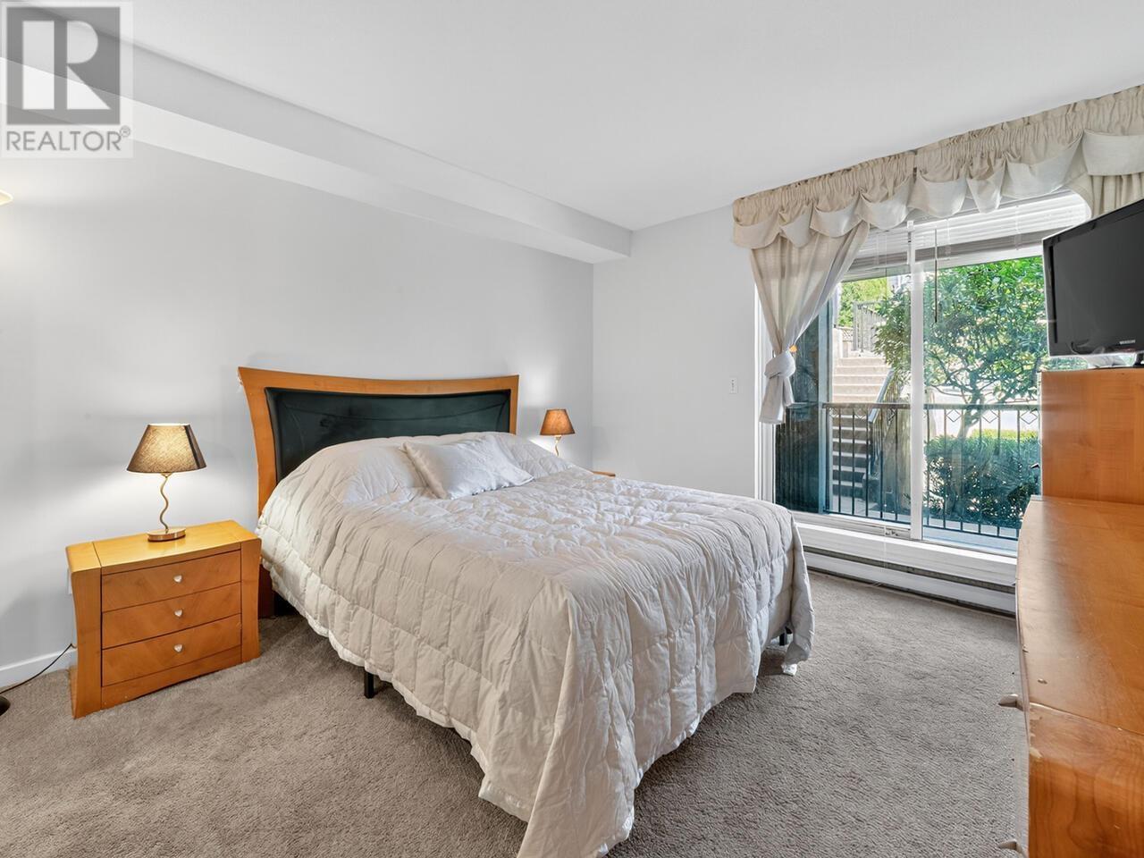 Photo 13 of 64 202 Laval Street, Coquitlam BC