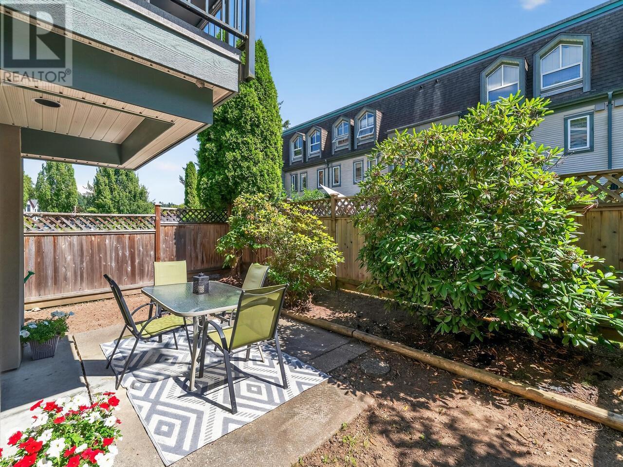 Photo 21 of 64 202 Laval Street, Coquitlam BC