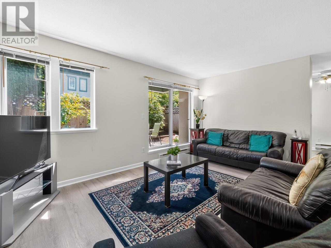 Photo 6 of 64 202 Laval Street, Coquitlam BC