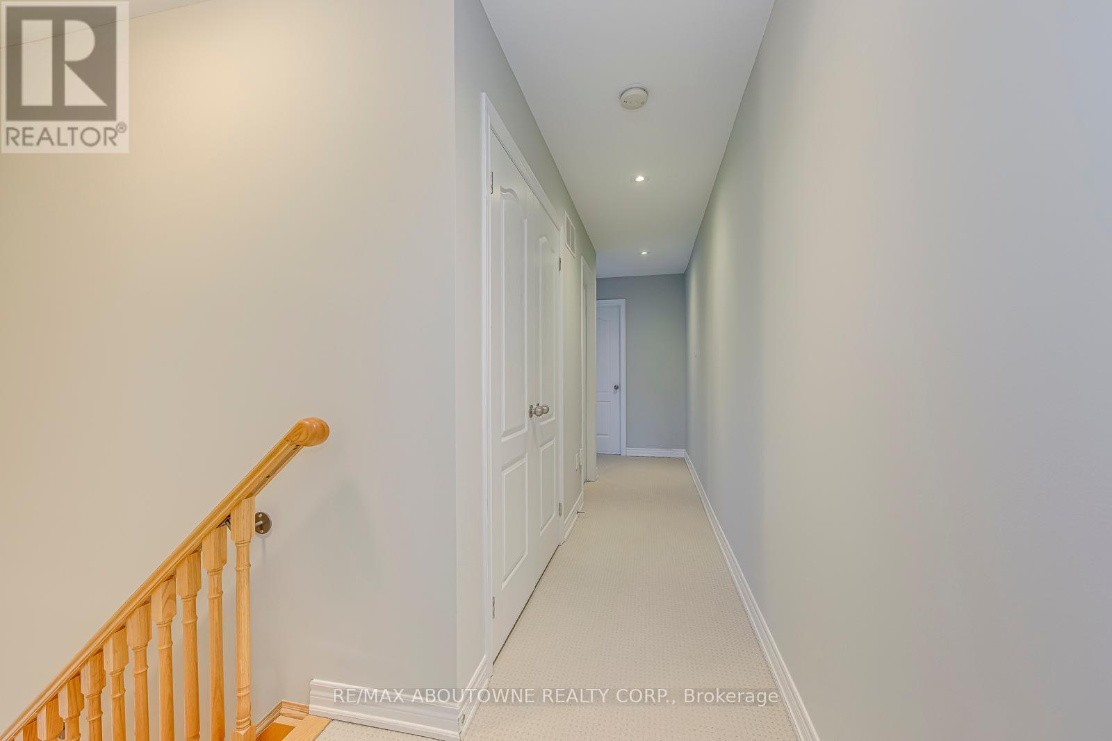 Photo 19 of 1254 Craigleith Road, Oakville ON
