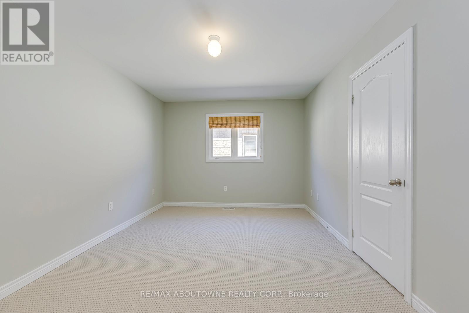 Photo 25 of 1254 Craigleith Road, Oakville ON