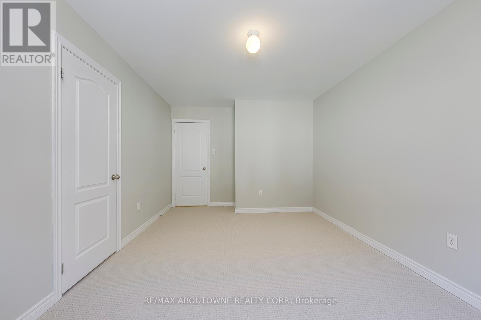Photo 26 of 1254 Craigleith Road, Oakville ON