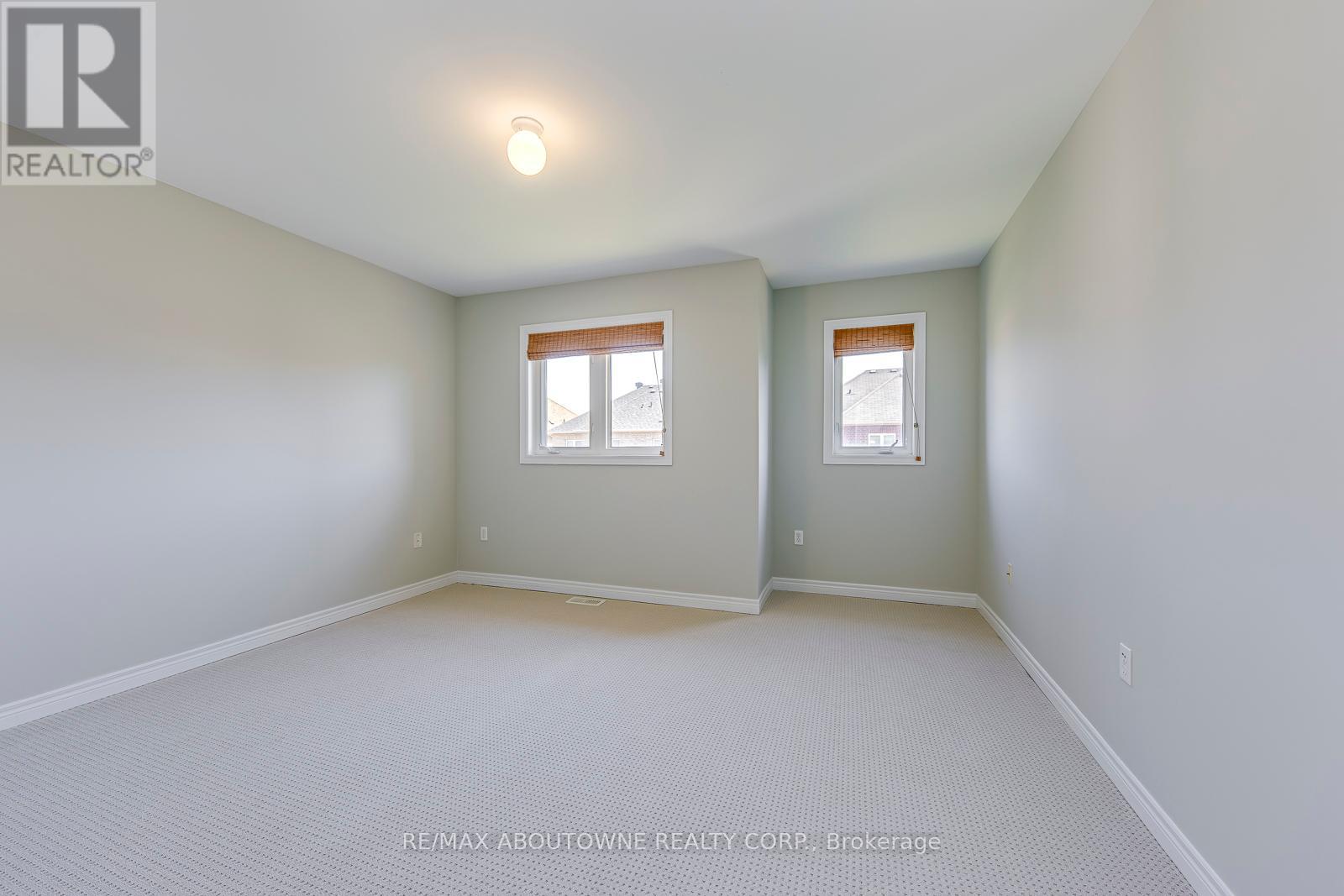 Photo 27 of 1254 Craigleith Road, Oakville ON