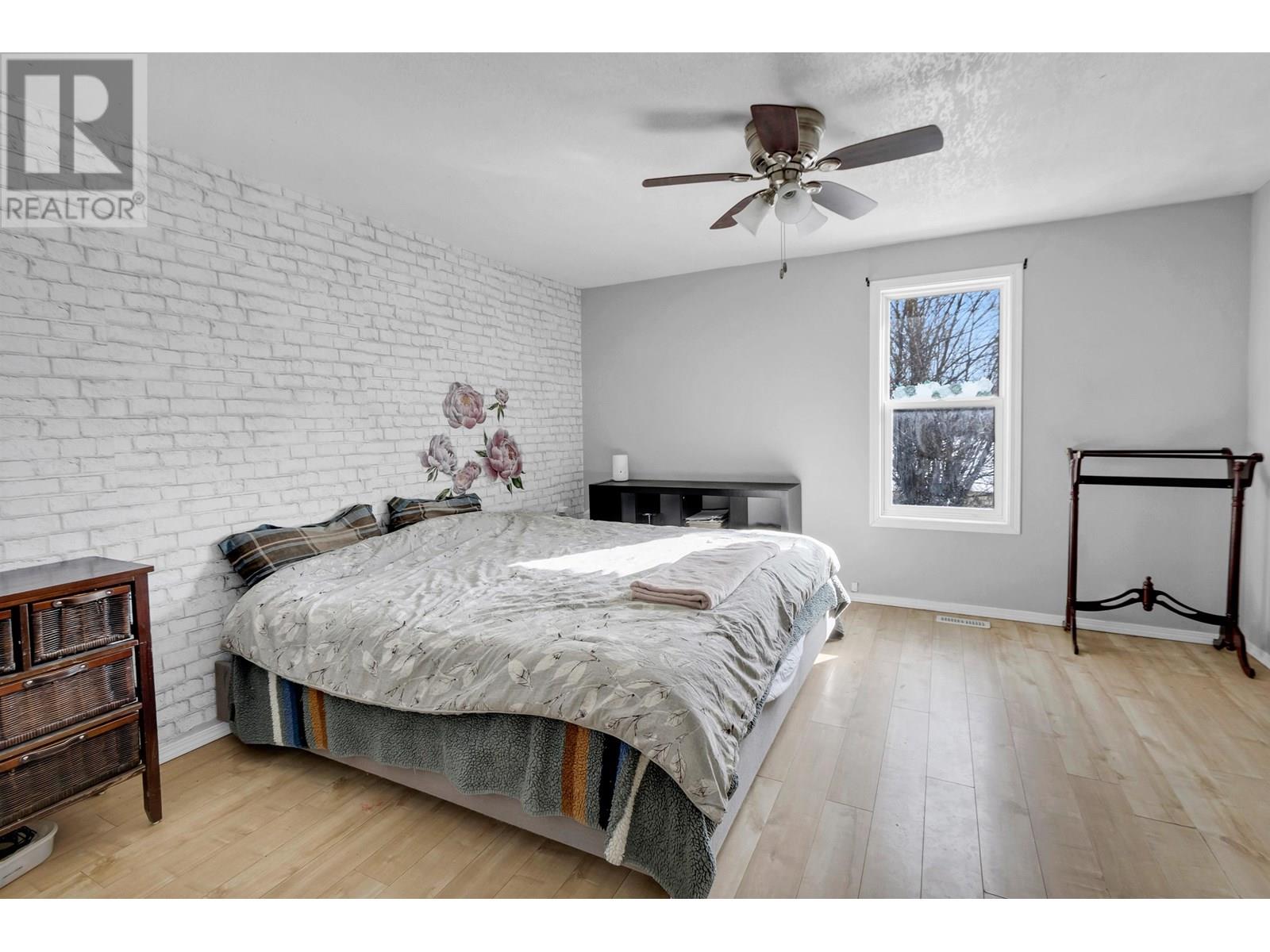 Photo 6 of 7545 Pooley Road, Prince George BC