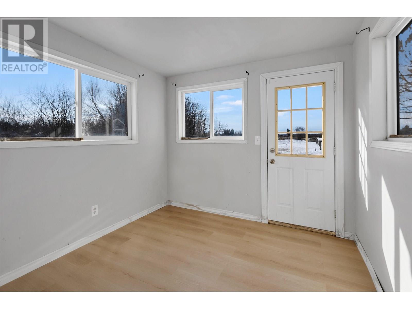 Photo 11 of 7545 Pooley Road, Prince George BC