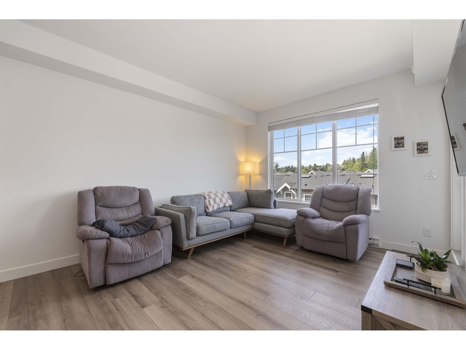 Photo 23 of A 413 20487 65 Avenue, Langley BC