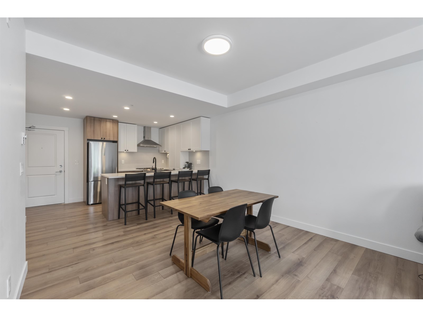 Photo 21 of A 413 20487 65 Avenue, Langley BC