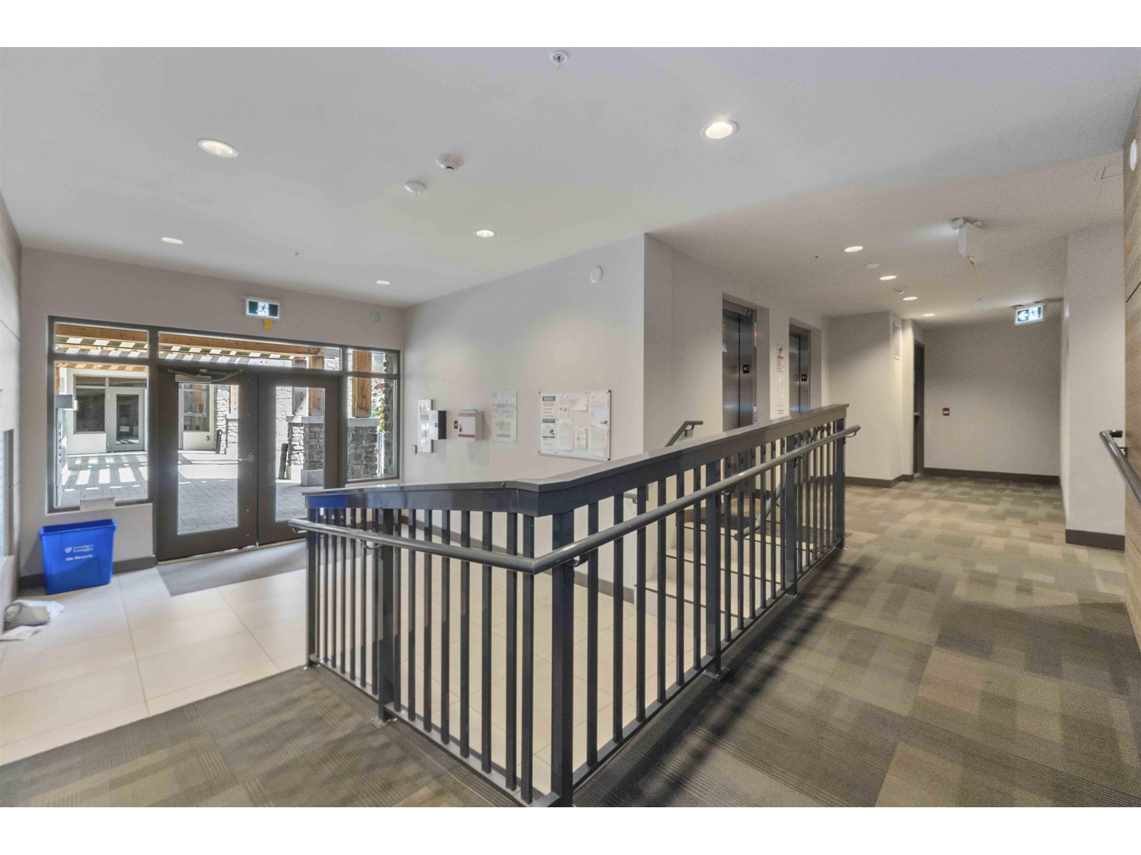 Photo 9 of A 413 20487 65 Avenue, Langley BC