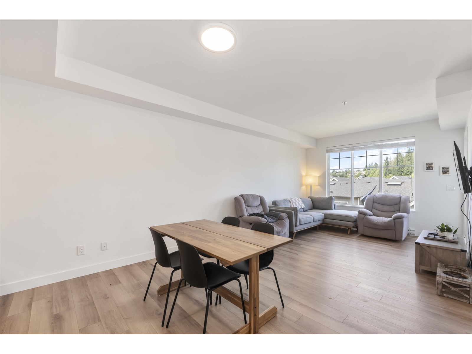 Photo 18 of A 413 20487 65 Avenue, Langley BC