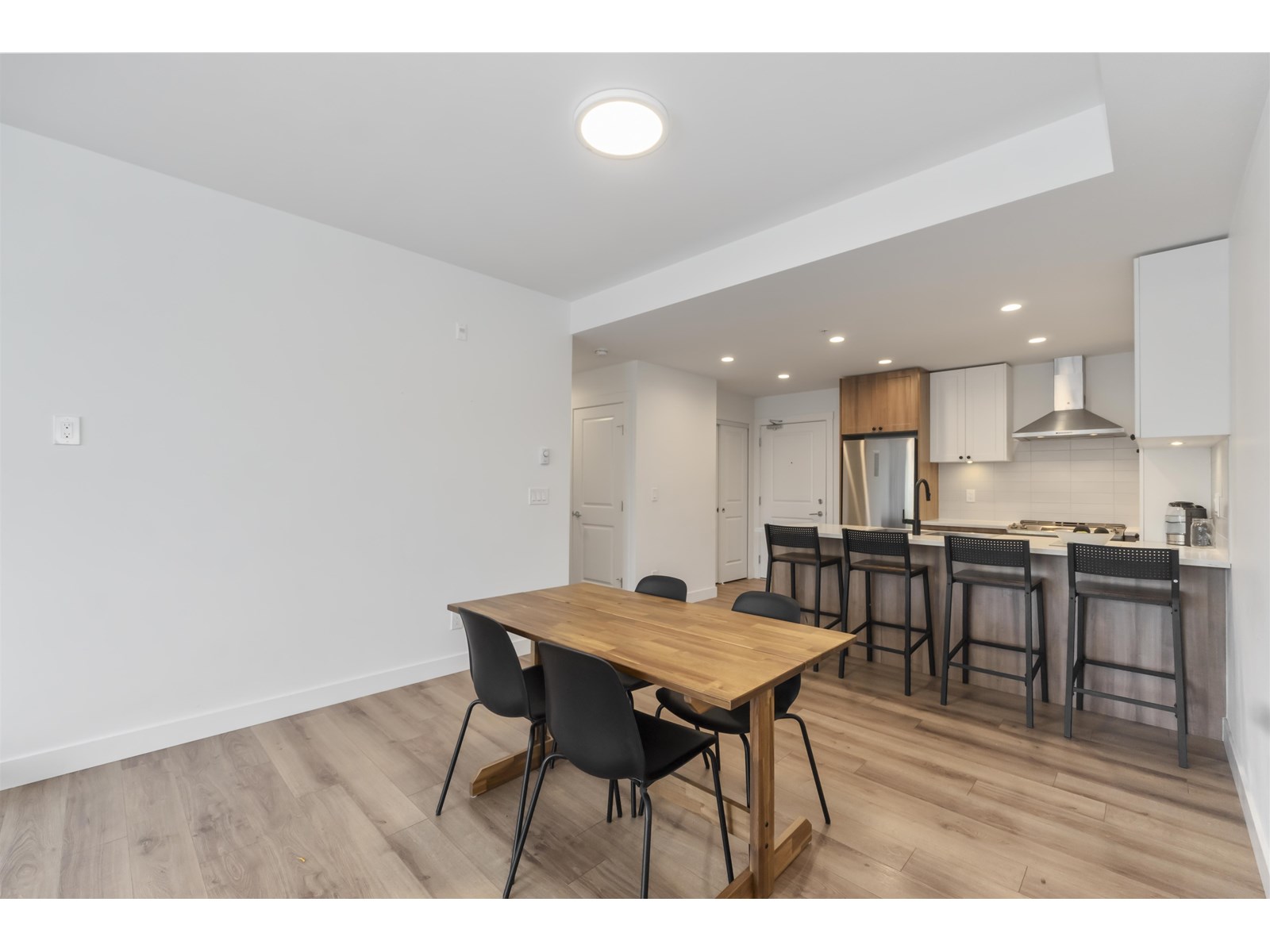 Photo 19 of A 413 20487 65 Avenue, Langley BC