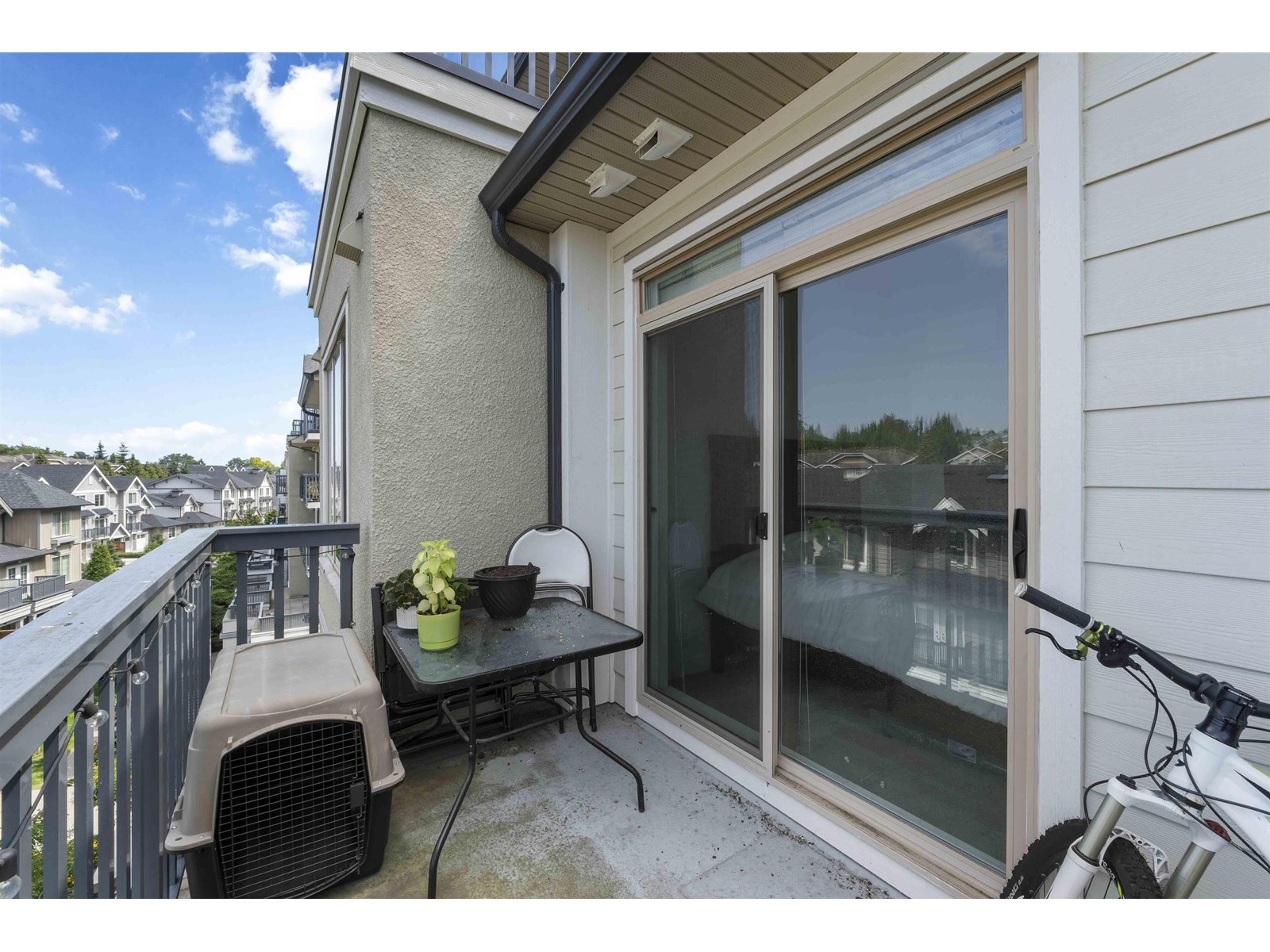 Photo 38 of A 413 20487 65 Avenue, Langley BC