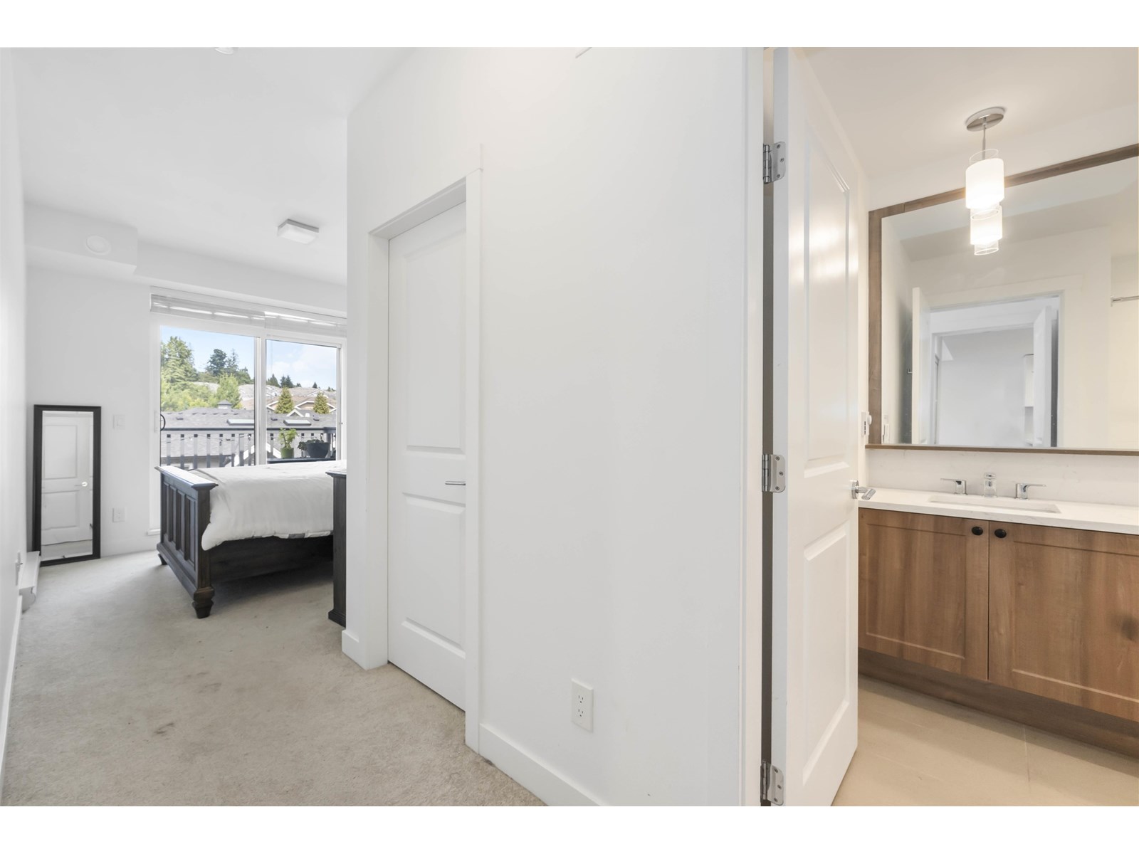 Photo 33 of A 413 20487 65 Avenue, Langley BC