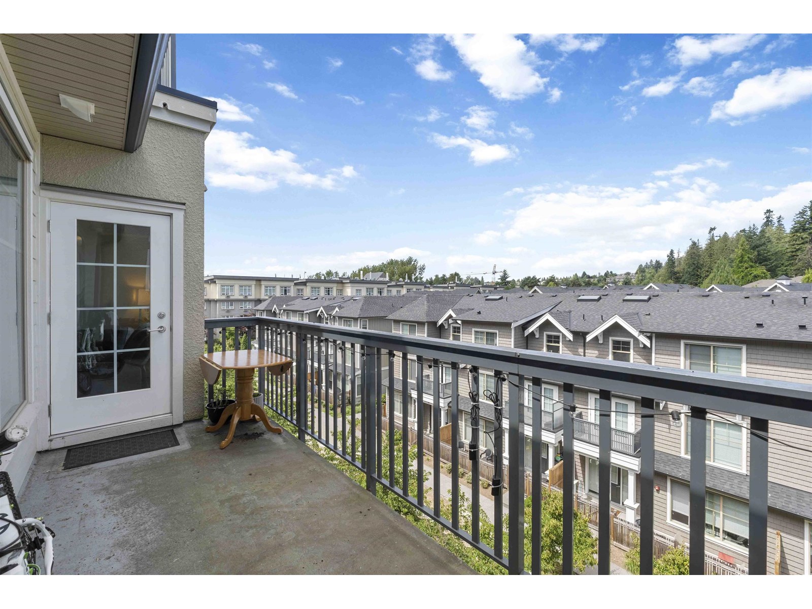 Photo 39 of A 413 20487 65 Avenue, Langley BC