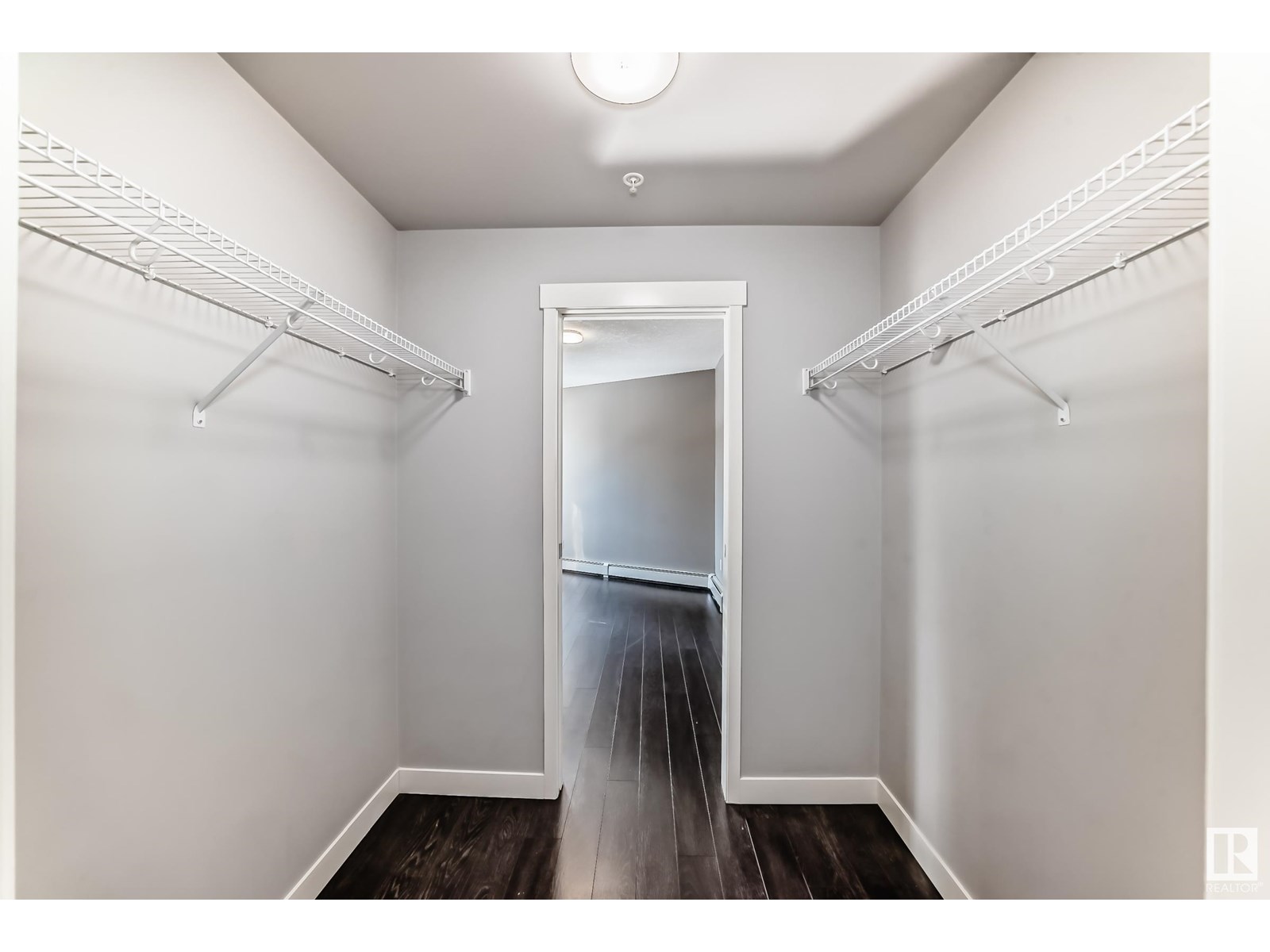 Photo 38 of 806 10226 104 St Nw, Edmonton AB