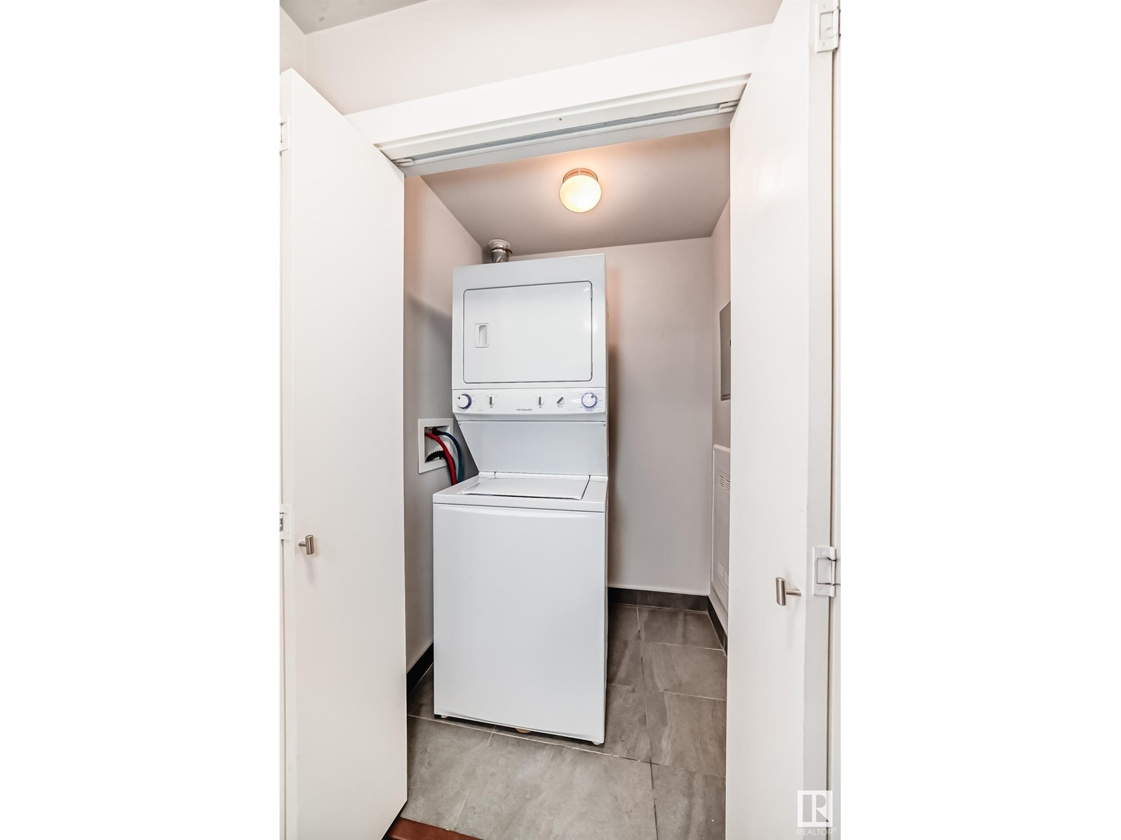Photo 41 of 806 10226 104 St Nw, Edmonton AB