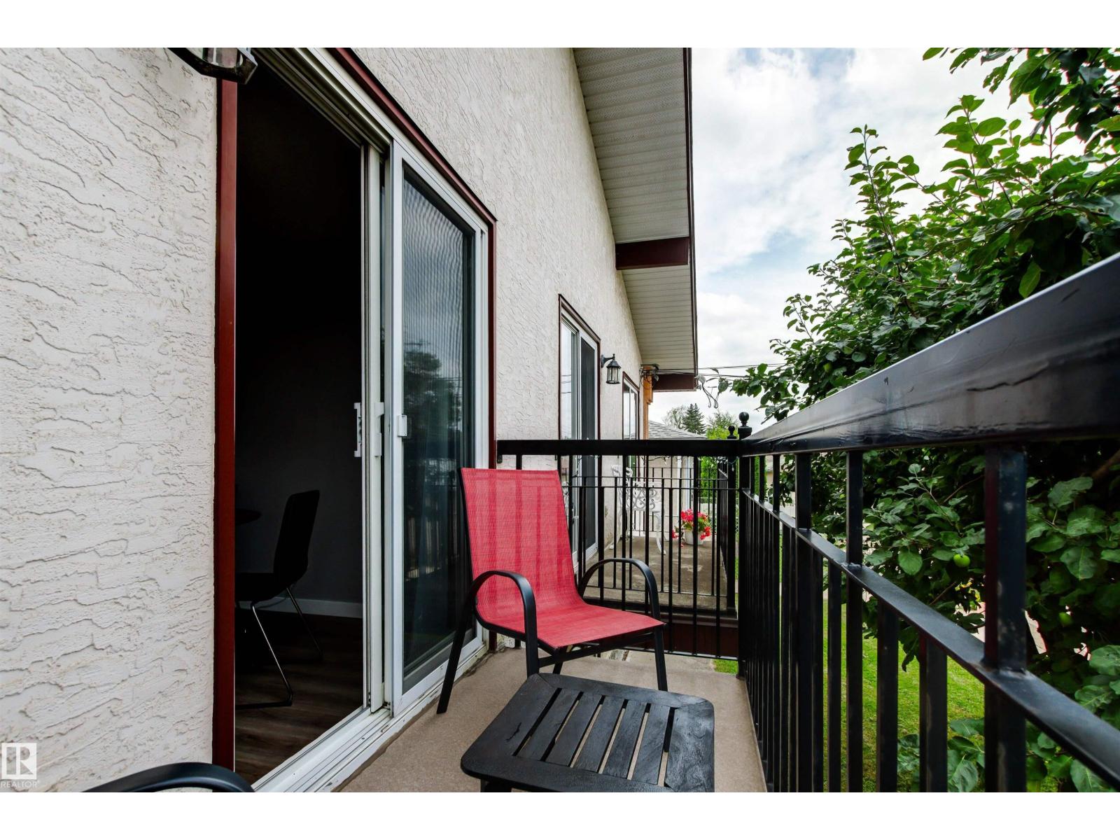 Photo 47 of 2 8314 81 Av Nw, Edmonton AB