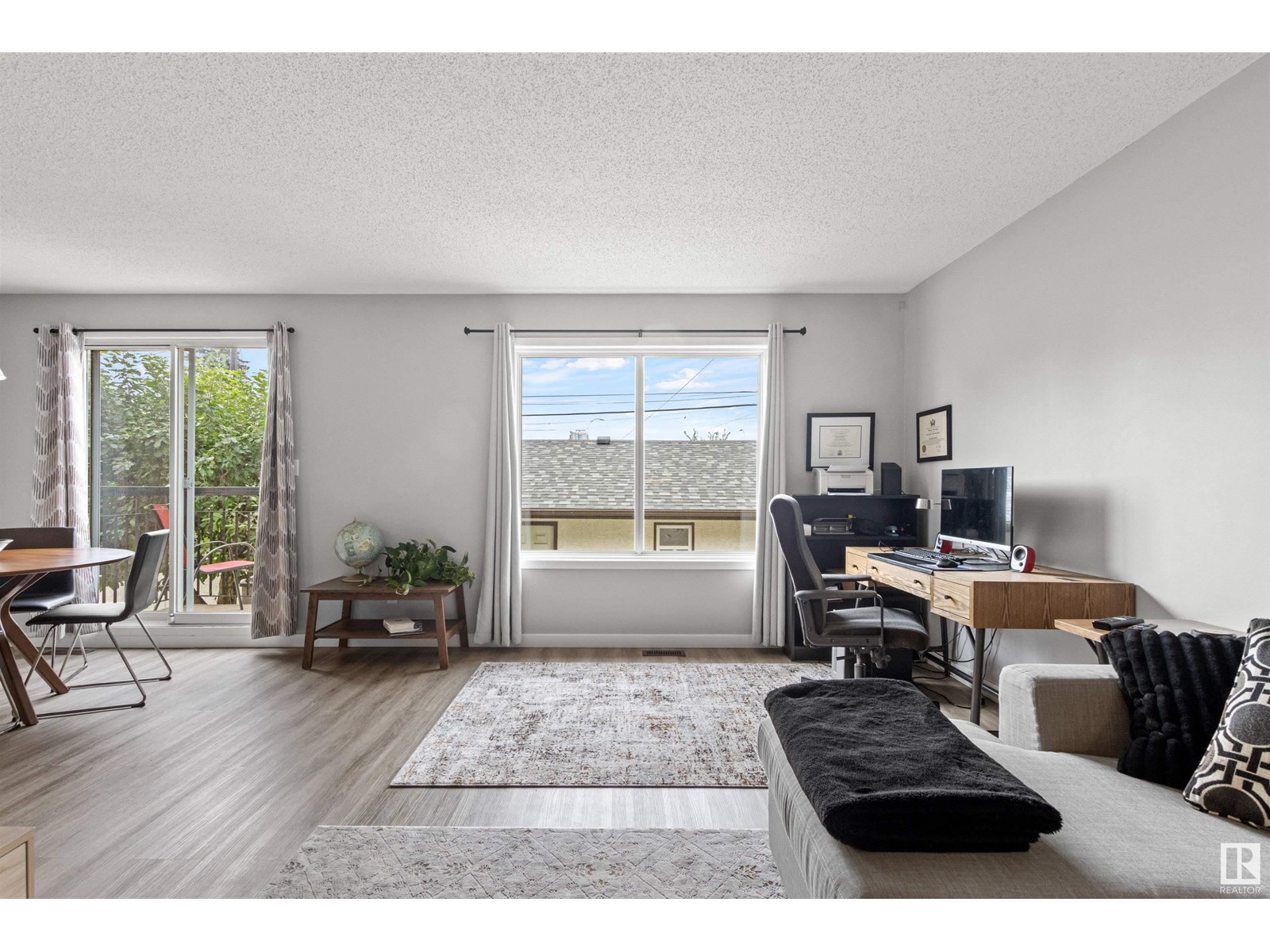 Photo 19 of 2 8314 81 Av Nw, Edmonton AB