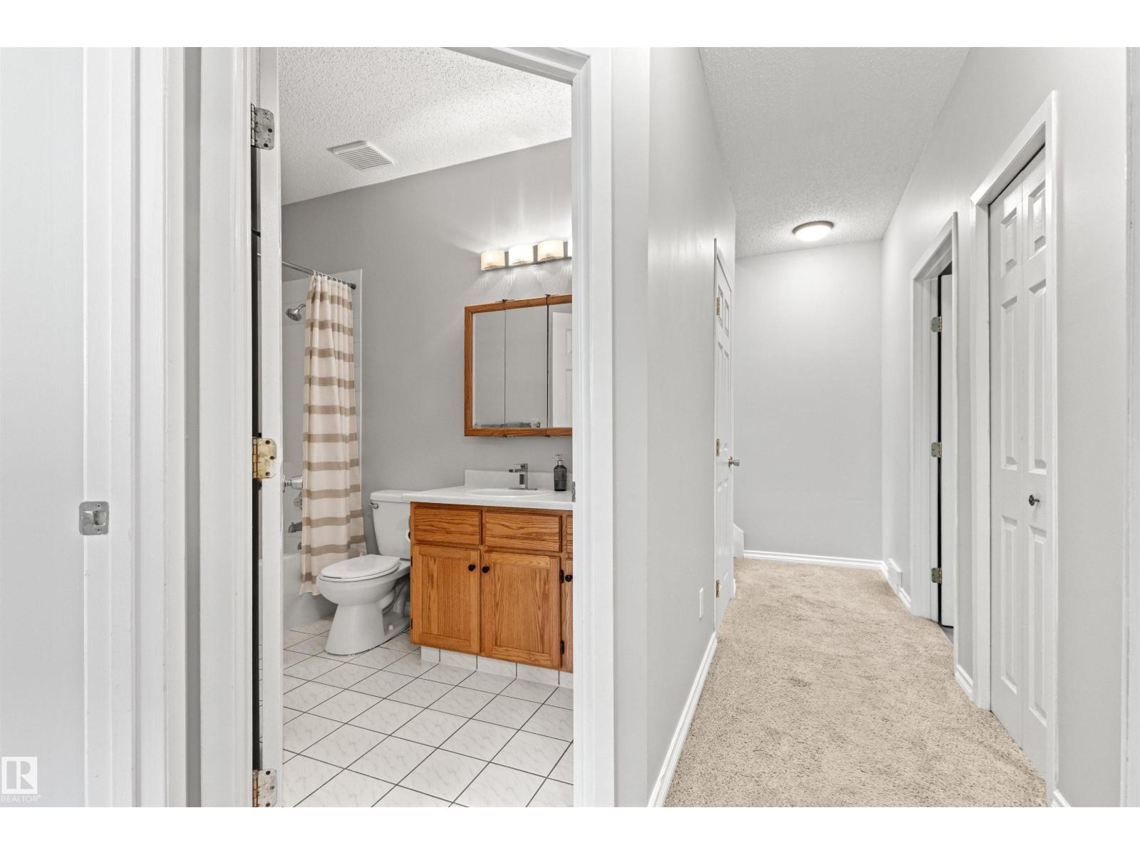 Photo 31 of 2 8314 81 Av Nw, Edmonton AB