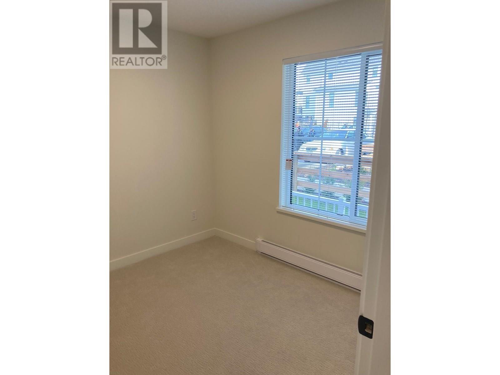 Photo 7 of 139 488 Furness Street, New Westminster BC